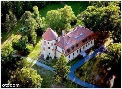 Dobra, Dobroszyce, oleśnicki, dolnośląskie