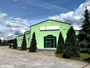 ul. Ignacego Łukasiewicza, Ełk, ełcki, warmińsko-mazurskie