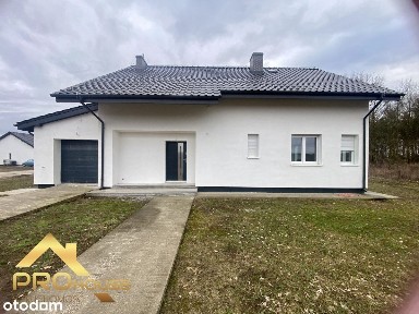 Nowy dom Bolek w Toporzysku Bez Pcc I Prowizji
