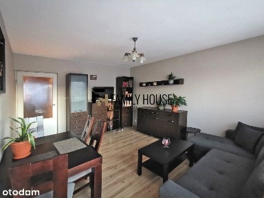 ul. Hoża 47, Czarnów, Kielce, świętokrzyskie