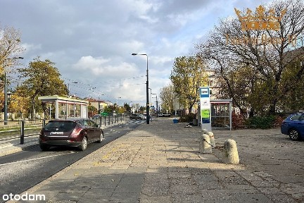 Koło, Wola, Warszawa, mazowieckie