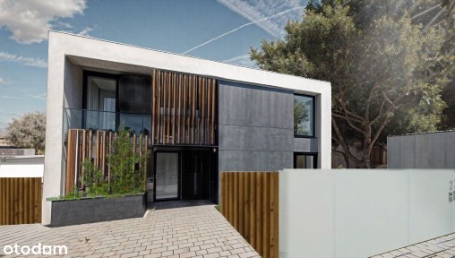 Przeźmierowo, Tarnowo Podgórne, poznański, wielkopolskie