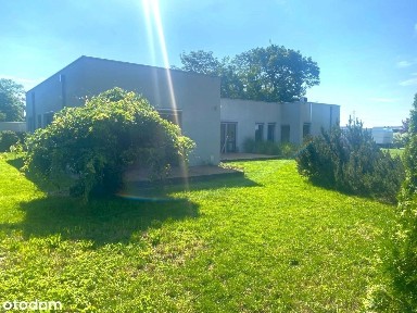 Andersena, Dopiewiec, Dopiewo, poznański, wielkopolskie