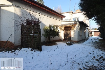 ul. Złotno, Złotno, Polesie, Łódź, łódzkie