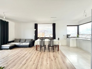 Sząbruk, Gietrzwałd, olsztyński, warmińsko-mazurskie