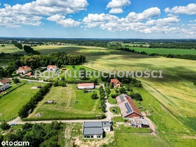 Gospodarstwo agro-turystyczne