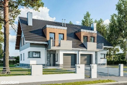 Dzierżoniów, dzierżoniowski, dolnośląskie