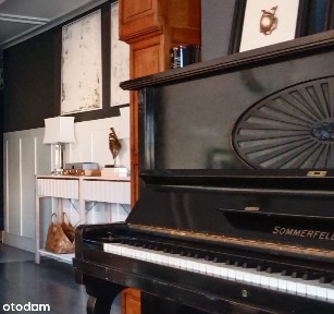 MIESZKANIE BLISKO CENTRUM/ cena do negocjacji