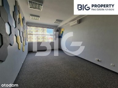 Lokal usługowo- magazynowy 169,5 m.kw