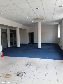 Rajska, Śródmieście, Gdańsk, pomorskie