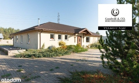 ul. Wesoła, Orle, Wejherowo, wejherowski, pomorskie