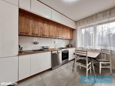 Okazja Inwestycyjna! ścisłe Centrum | 5 Pokoi