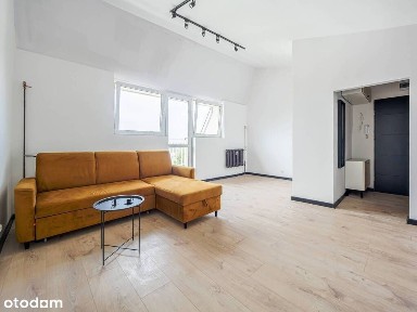 Będzin, będziński, śląskie