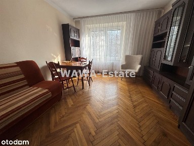 ul. ks. Jerzego Popiełuszki, Stary Żoliborz, Żoliborz, Warszawa, mazowieckie