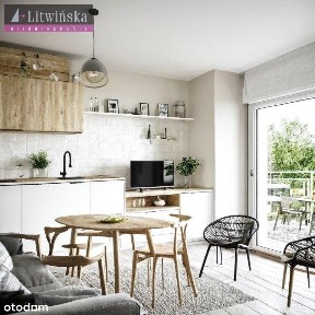 Centrum, Śródmieście, Łódź, łódzkie