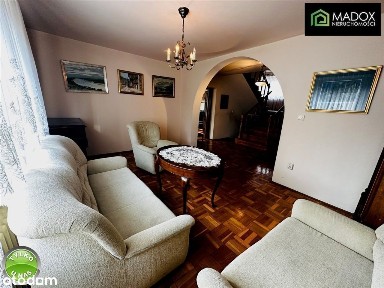 Grabówka, Częstochowa, śląskie