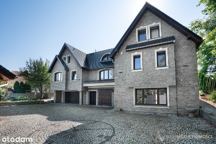 Cieplice Śląskie-Zdrój, Jelenia Góra, dolnośląskie