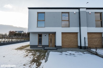 ul. Kierzkowska, Kierzków, Radom, mazowieckie