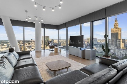 Cosmopolitan - mam dostęp do 200 lokali - call 24/7