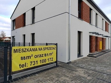 Śląskie, Lubliniec