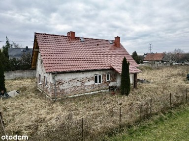 ul. Wiejska, Karczów, Dąbrowa, opolski, opolskie