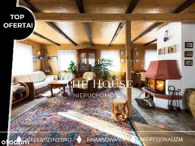 ul. Nagietkowa, Pobłocie, Linia, wejherowski, pomorskie