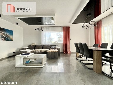 Skarszewy, starogardzki, pomorskie