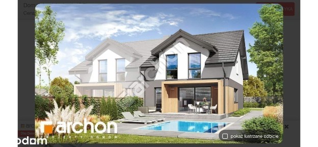 ul. Sportowa, Jeżów Sudecki, karkonoski, dolnośląskie