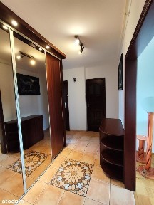 Przestronne 3-pokojowe os. Nowe Miasto