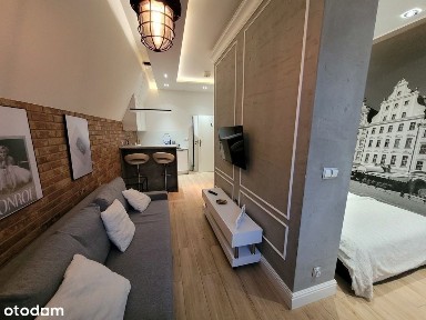 rynek Ratusz, Stare Miasto, Wrocław, dolnośląskie