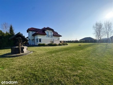 ul. Świerkowa, Mścice, Będzino, koszaliński, zachodniopomorskie