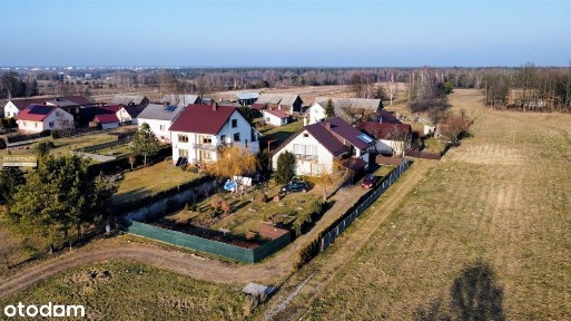 Korczów, Biłgoraj, biłgorajski, lubelskie