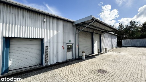 ul. Sadowa, Wadowice, wadowicki, małopolskie