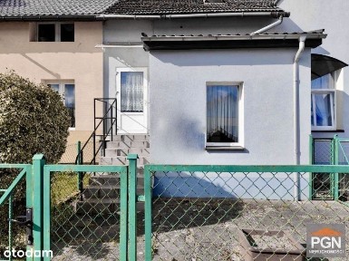 Mieszkanie / Kawalerka 9 km od Morza Przy lesie