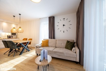 Okazja cena w dół o 100 tysięcy Świnoujście ul. Matejki 49 mkw