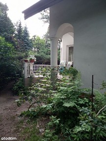 Miedzeszyn, Wawer, Warszawa, mazowieckie