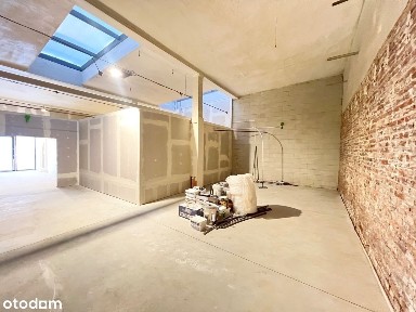 Śródmieście, Jelenia Góra, dolnośląskie