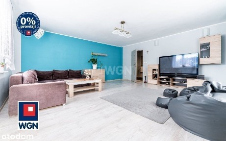 ul. Przemysłowa, Gościcino, Wejherowo, wejherowski, pomorskie