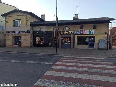 ks. Prymasa kard. Stefana Wyszyńskiego, Tarnowskie Góry, tarnogórski, śląskie