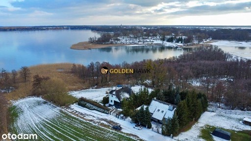 Spacerowa, Moryń, gryfiński, zachodniopomorskie