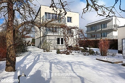 ul. Armii Krajowej, Szczecinek, szczecinecki, zachodniopomorskie