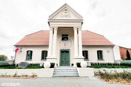 Żnin, żniński, kujawsko-pomorskie