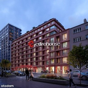 Lokal 449 m2 w Top Lokalizacji w Śródmieściu