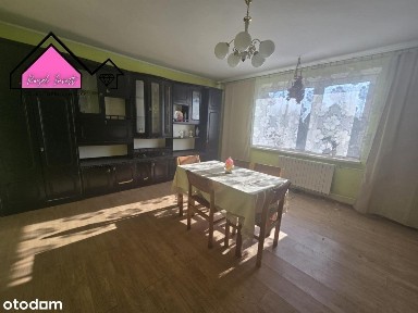 Siedlisko na działce 0,5ha Wiśniewa-Kolonia