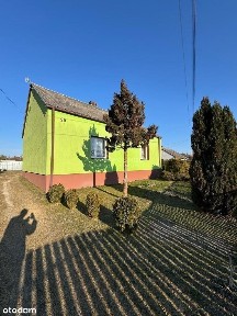 Żytno, radomszczański, łódzkie