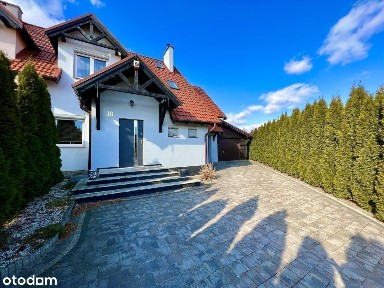 Węgajty, Jonkowo, olsztyński, warmińsko-mazurskie