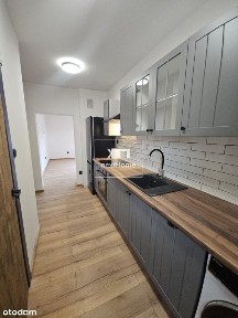 3 pokoje, parter - do wynajęcia!