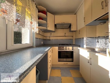 Mieszkanie na wynajem, Łódź, 2 pokoje