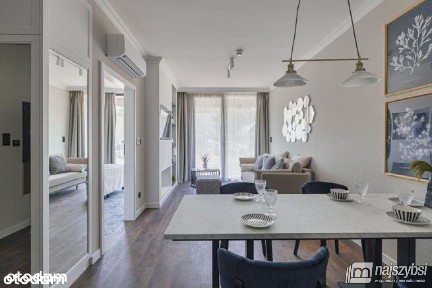 Mielno, koszaliński, zachodniopomorskie