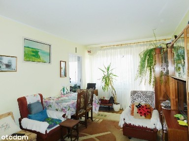 Osiedle XXX-lecia Wolnych Wyborów, Giżycko, giżycki, warmińsko-mazurskie